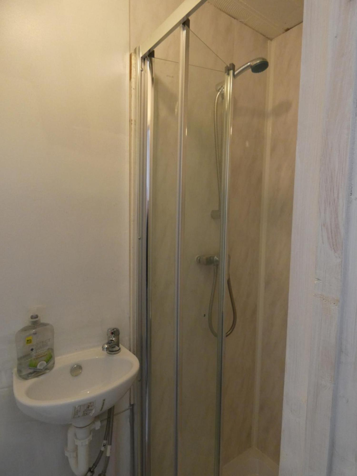 Bridge Street En Suite Rooms Merthyr Tydfil Εξωτερικό φωτογραφία
